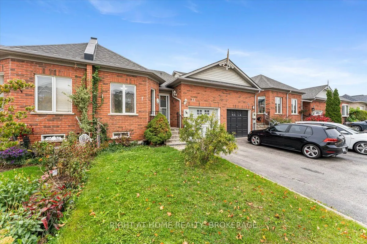 33 Atwood Avenue