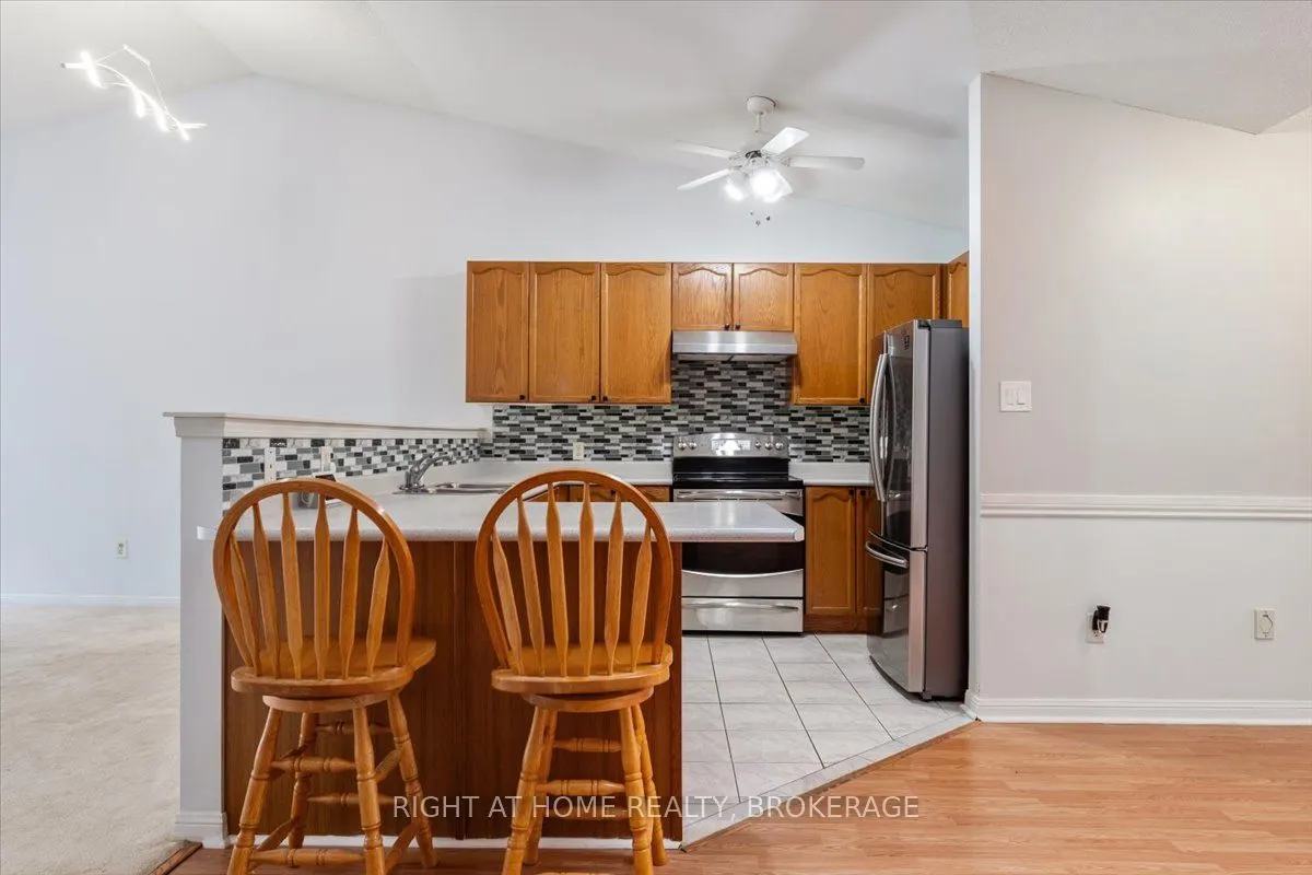 33 Atwood Avenue