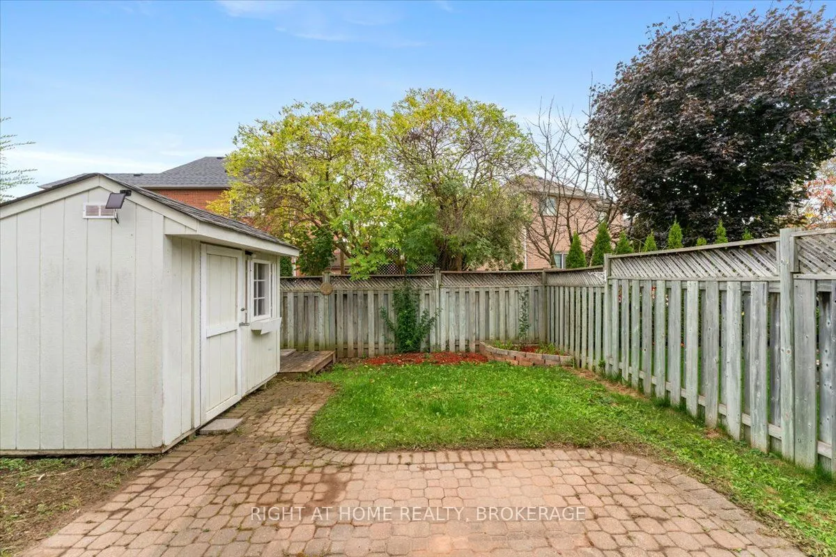 33 Atwood Avenue