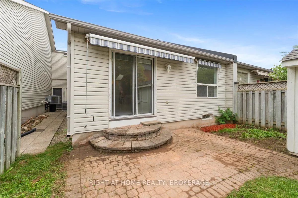 33 Atwood Avenue