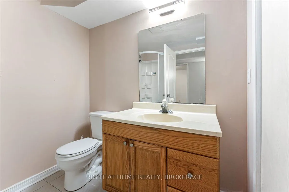 33 Atwood Avenue