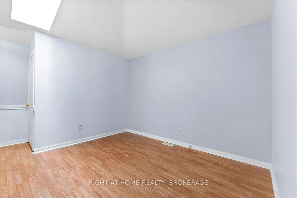 33 Atwood Avenue