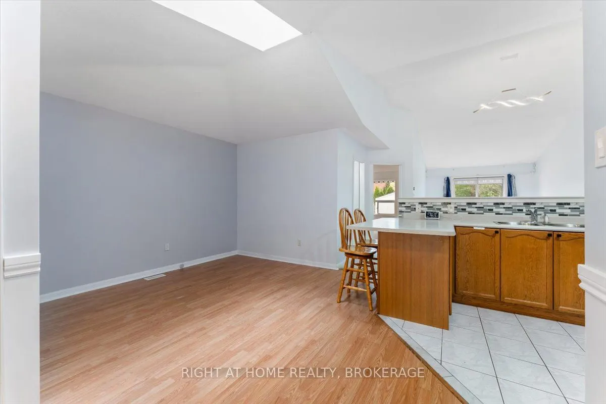 33 Atwood Avenue