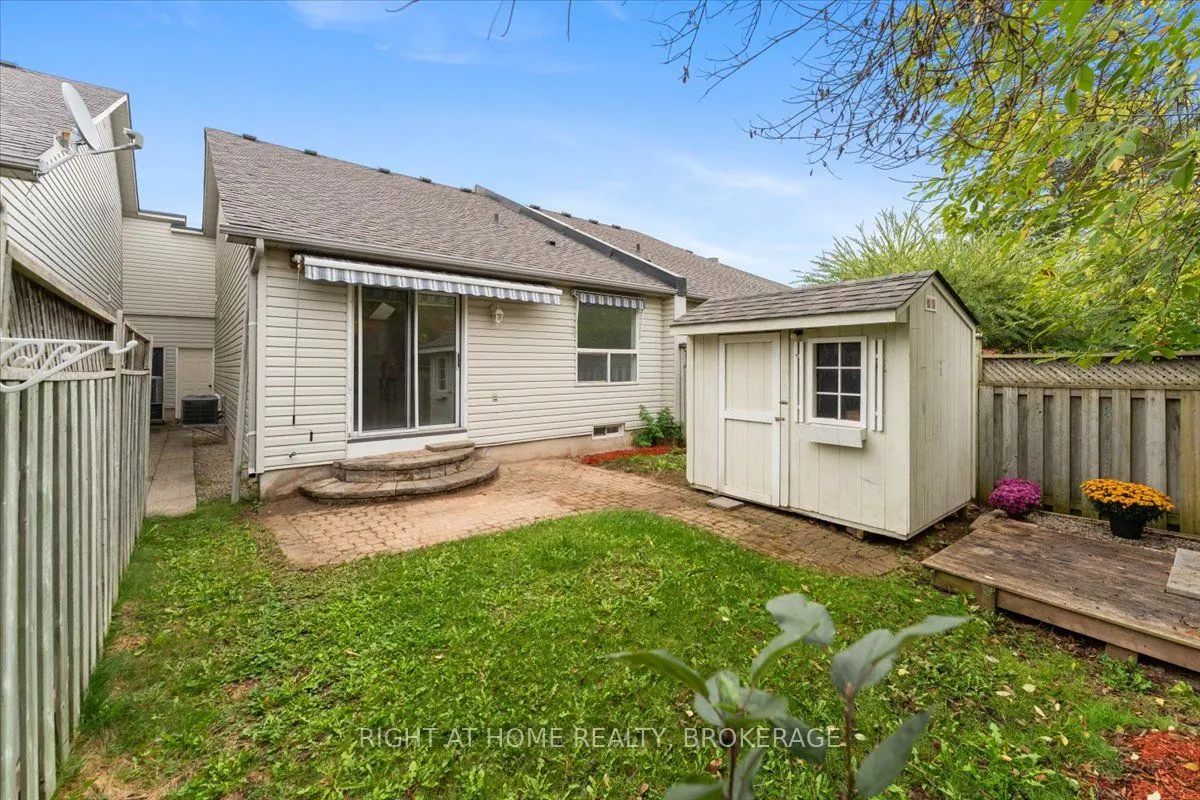 33 Atwood Avenue