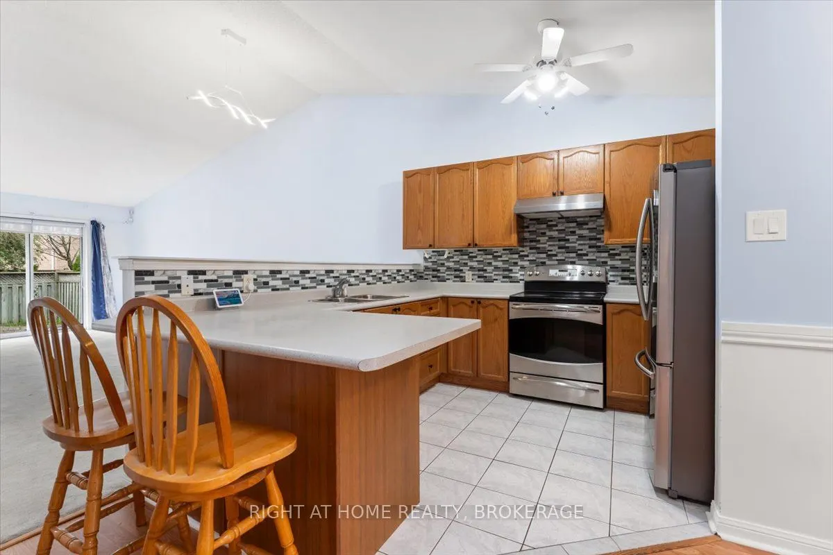 33 Atwood Avenue