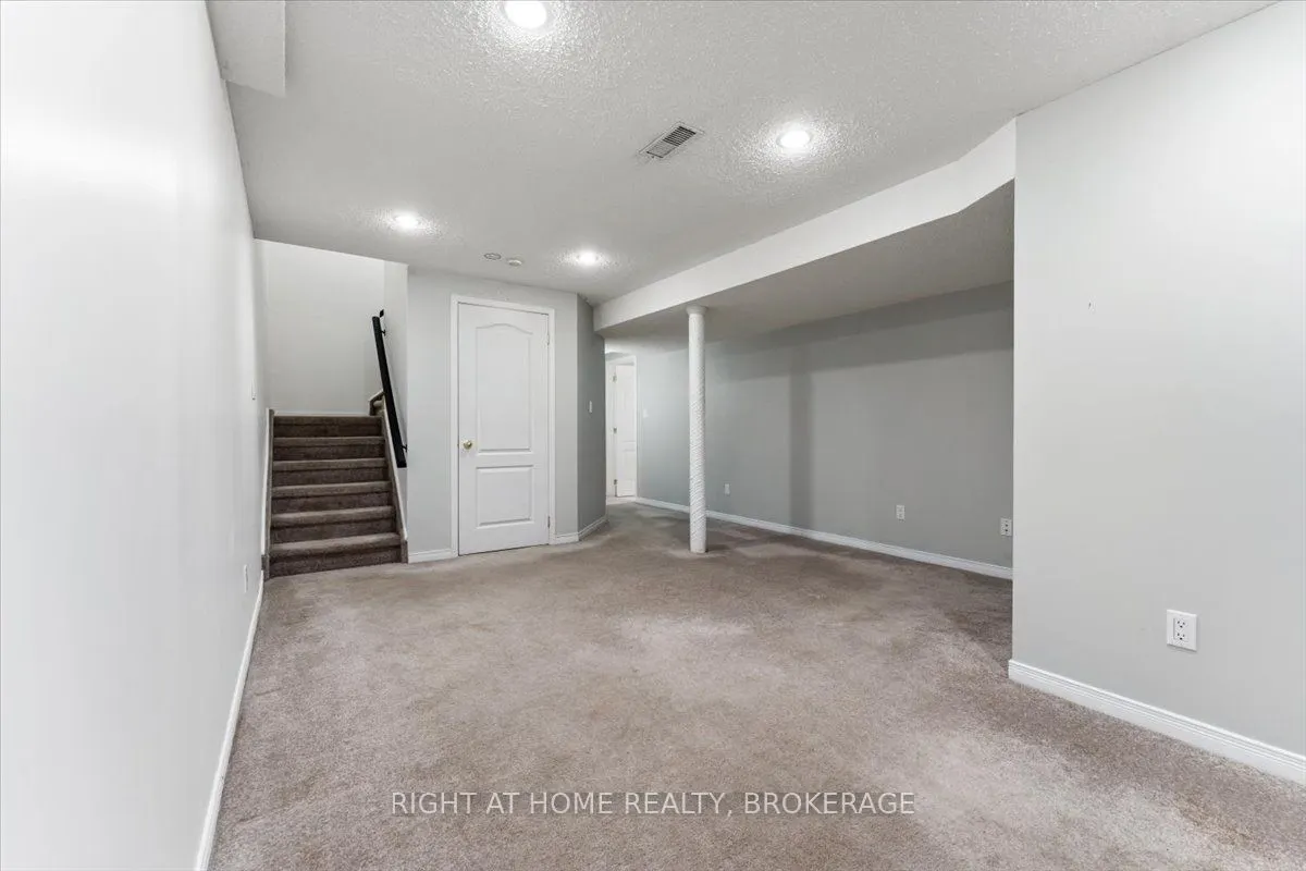33 Atwood Avenue