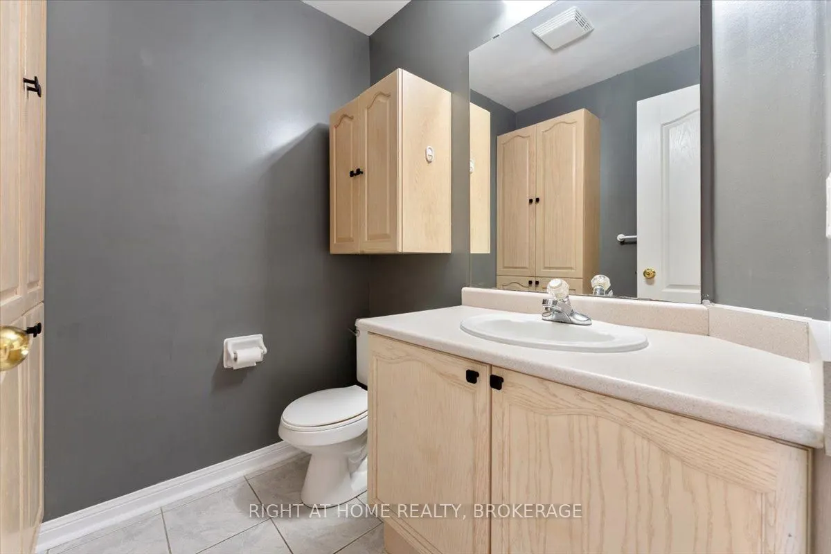 33 Atwood Avenue