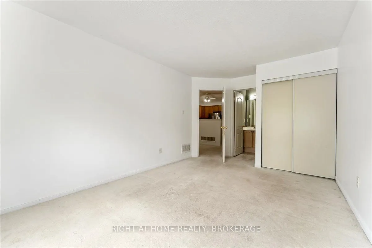 33 Atwood Avenue