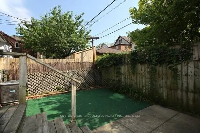 57 Aziel Street, #Main