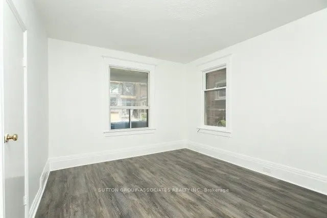 57 Aziel Street, #Main