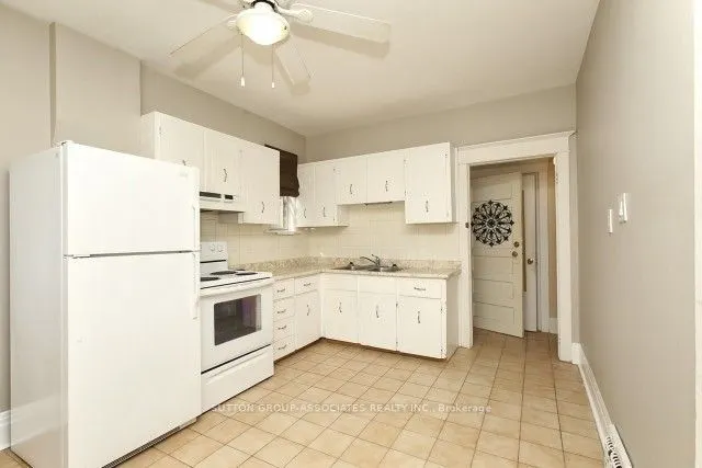 57 Aziel Street, #Main