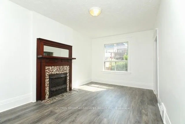 57 Aziel Street, #Main
