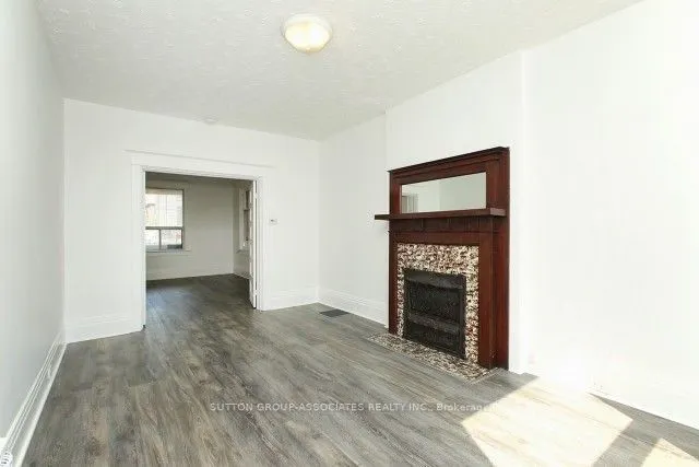 57 Aziel Street, #Main