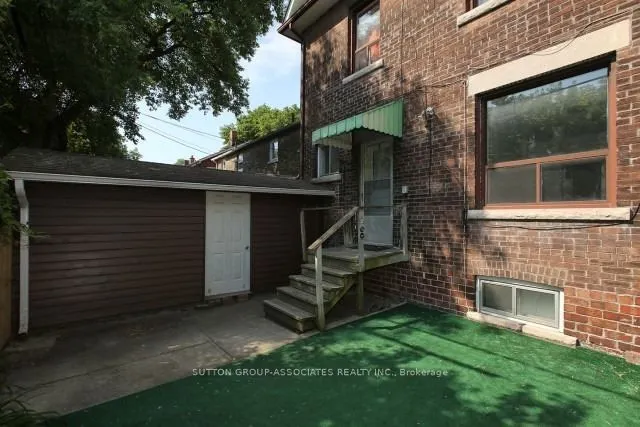 57 Aziel Street, #Main