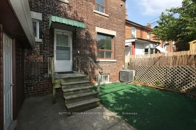 57 Aziel Street, #Main