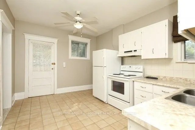 57 Aziel Street, #Main