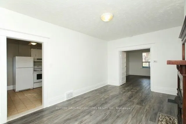 57 Aziel Street, #Main