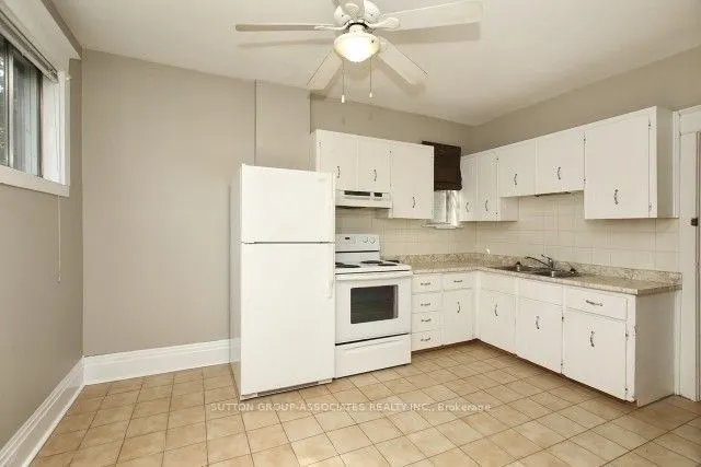 57 Aziel Street, #Main