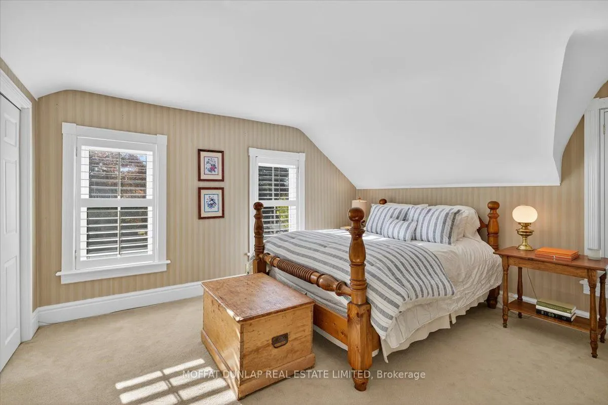 15589 McLaughlin Road
