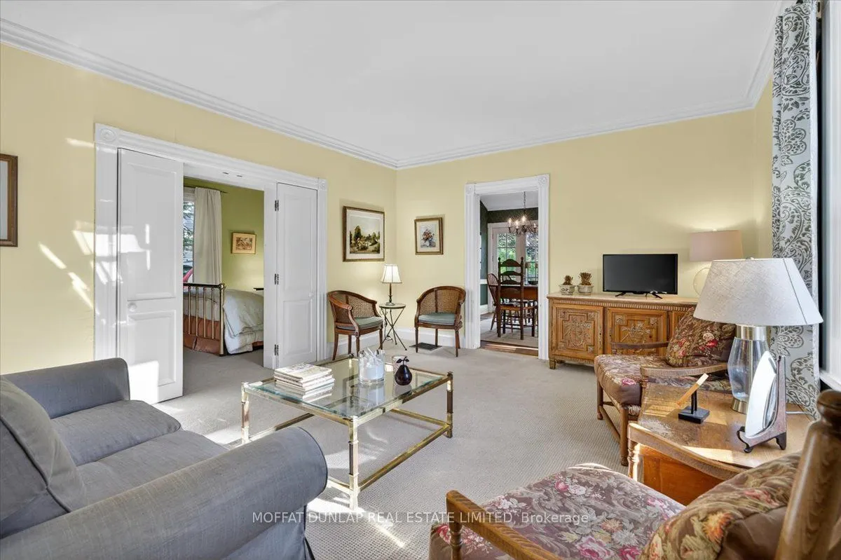 15589 McLaughlin Road