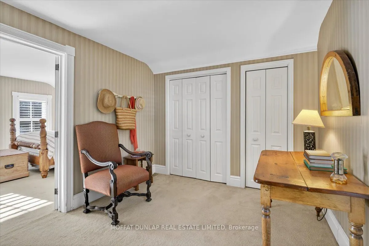 15589 McLaughlin Road