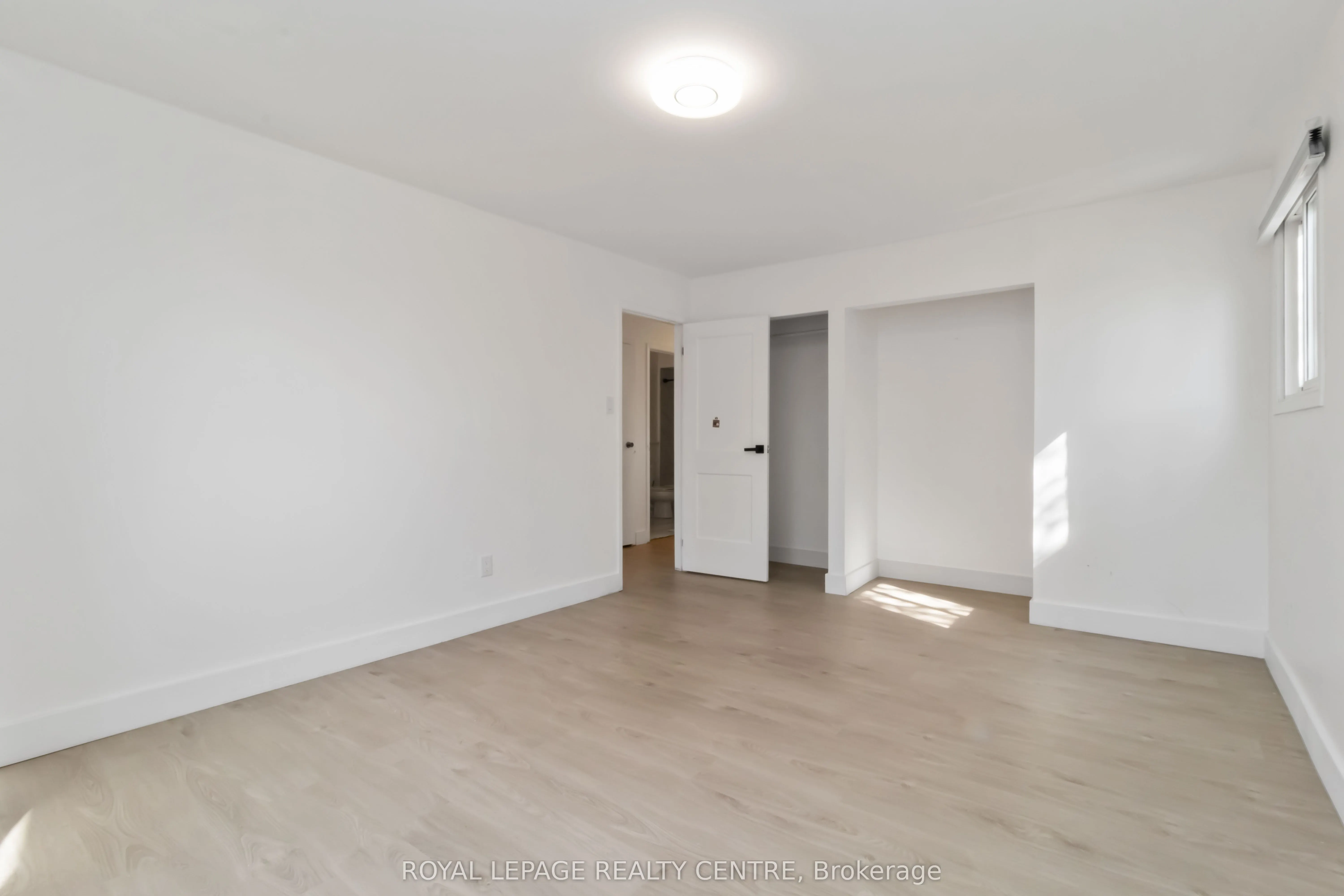 4272 Tea Garden Circle