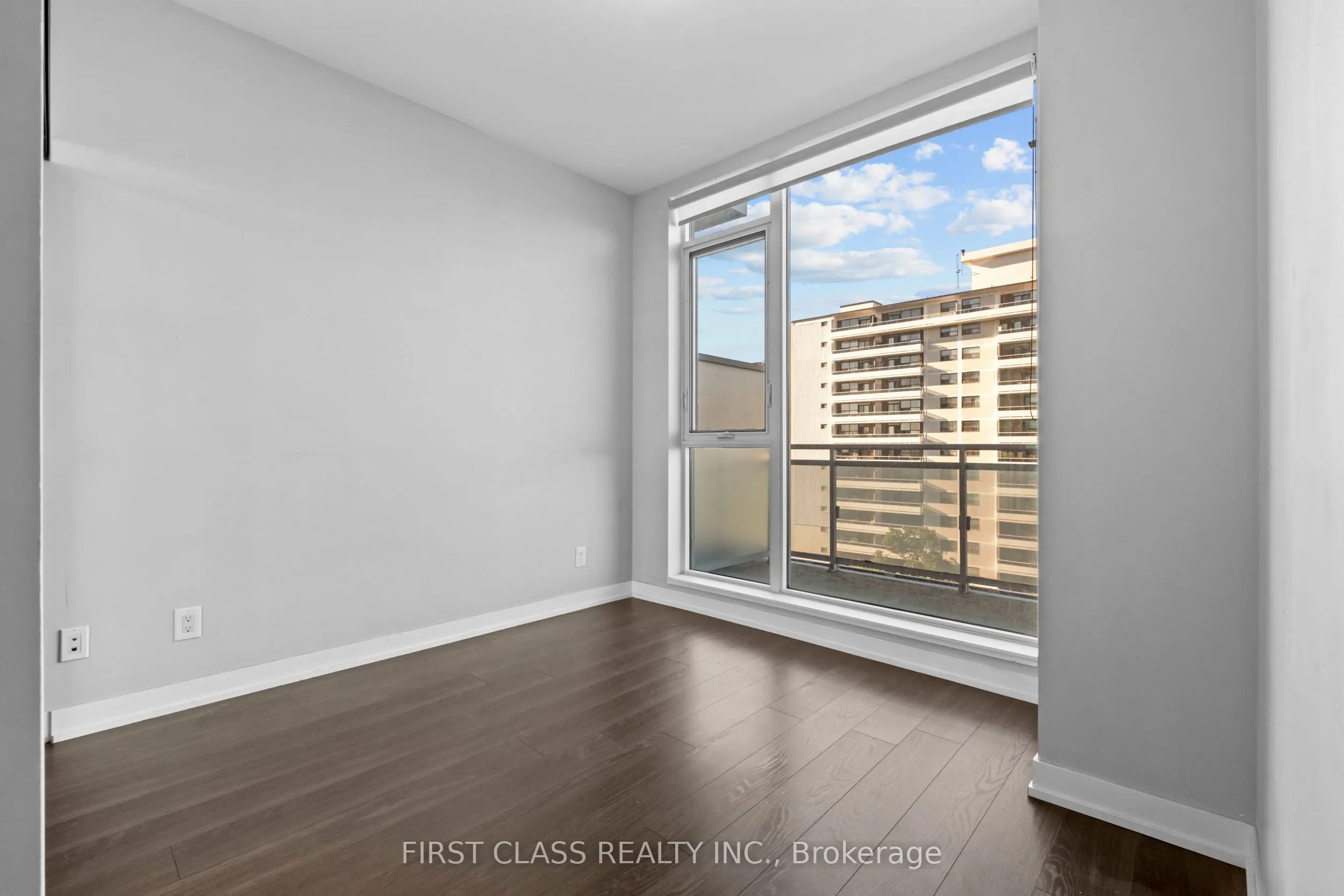 1830 Bloor Street W, #1020