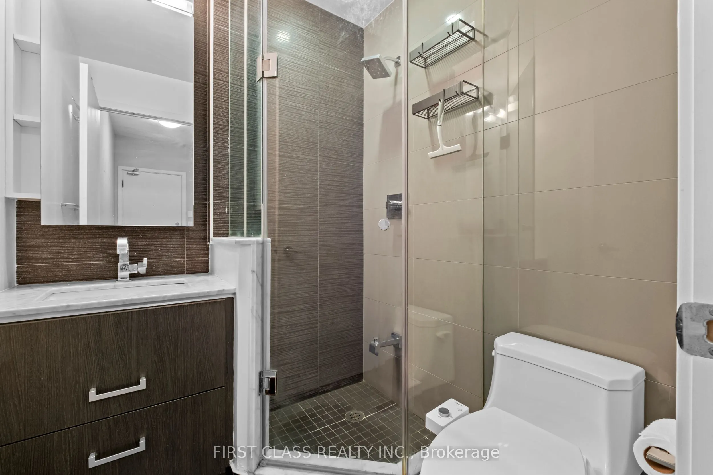 1830 Bloor Street W, #1020