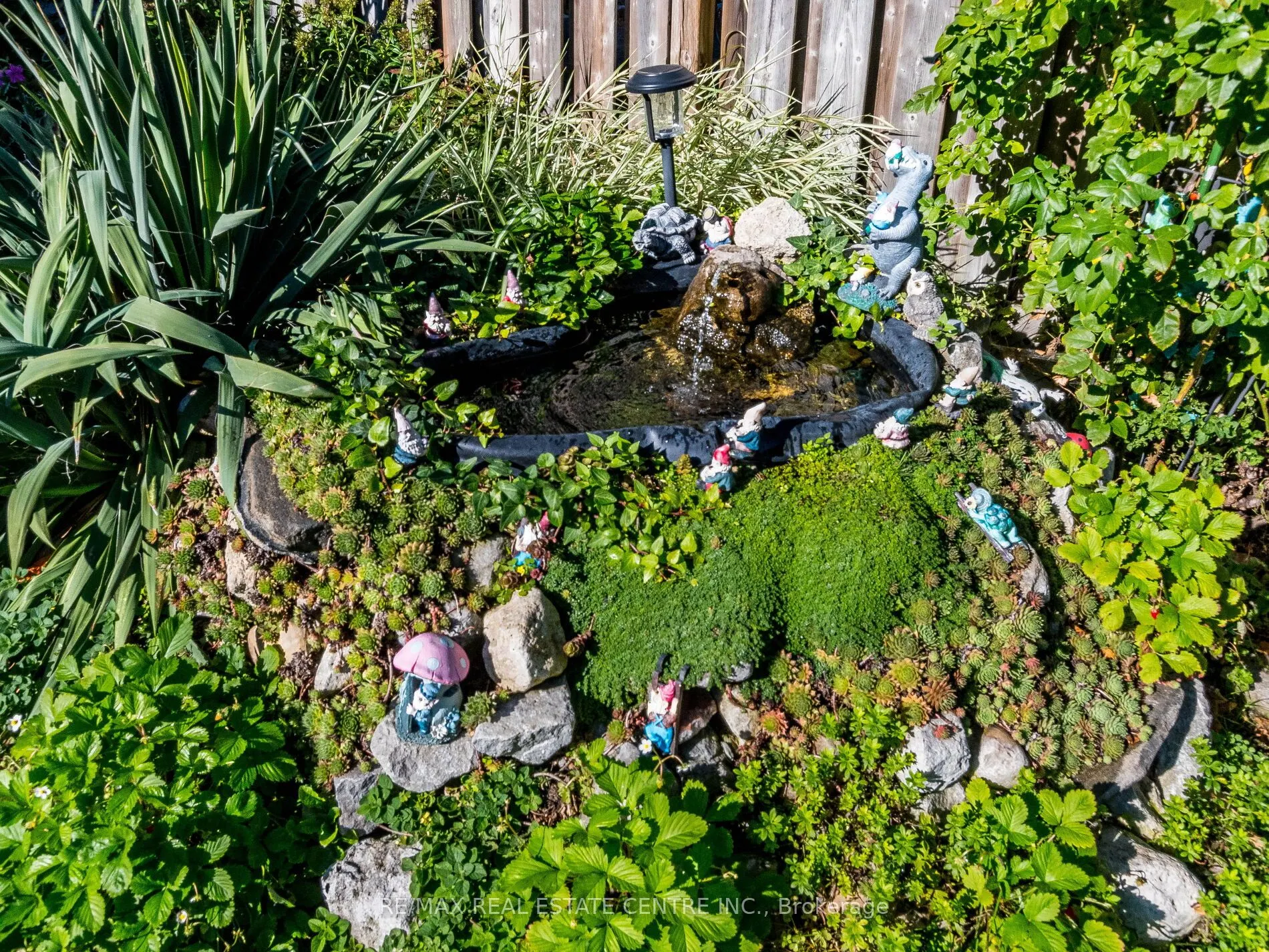 1240 Chapman Crescent