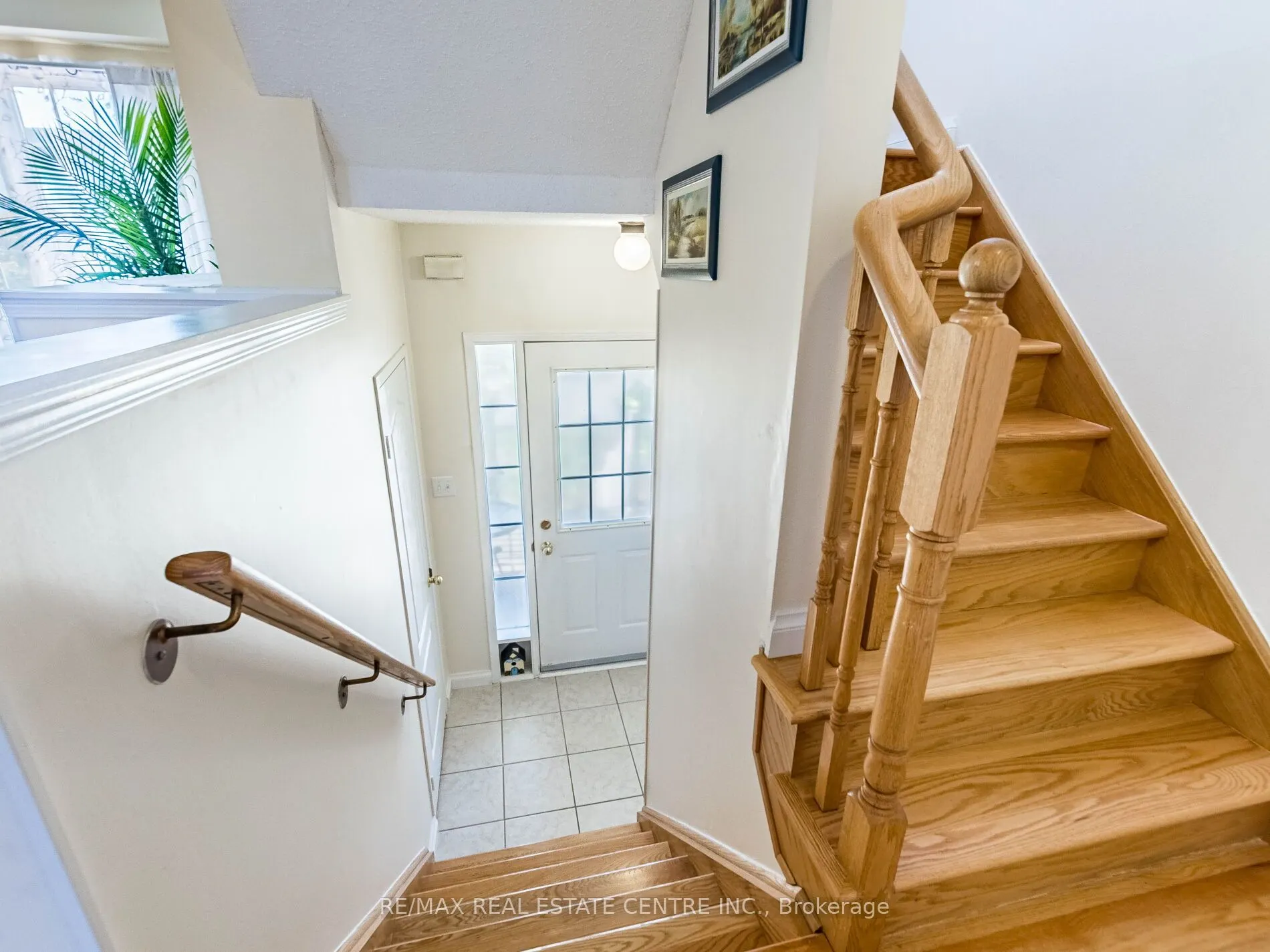 1240 Chapman Crescent