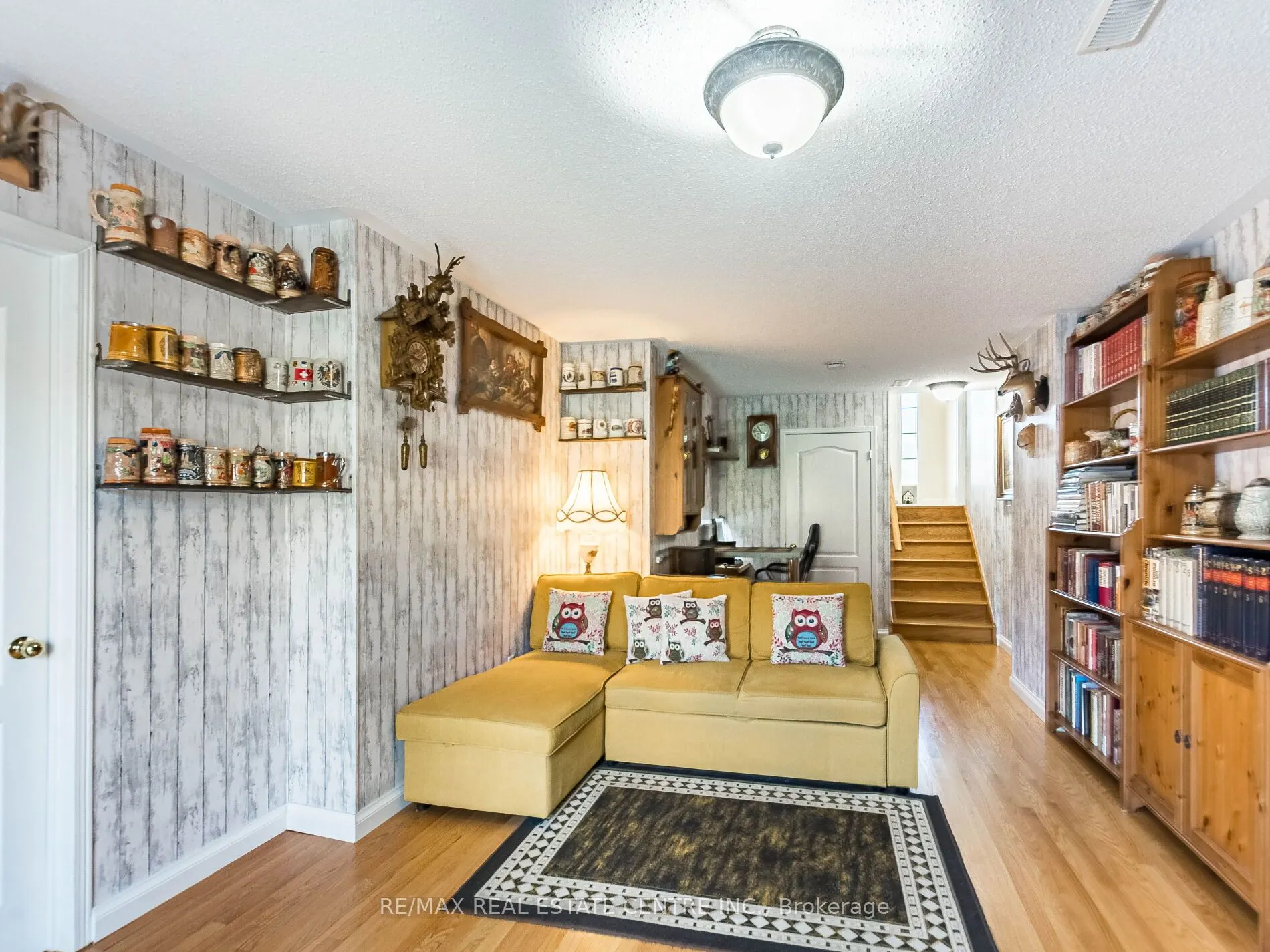 1240 Chapman Crescent