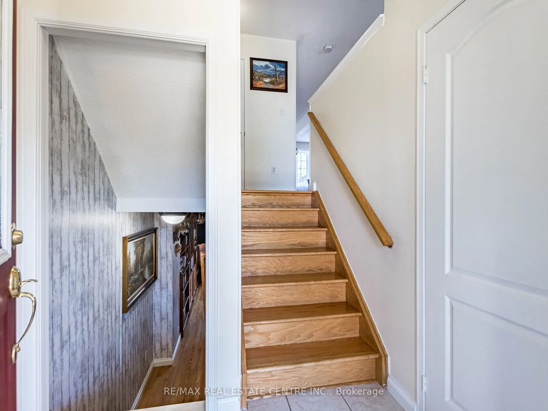 1240 Chapman Crescent