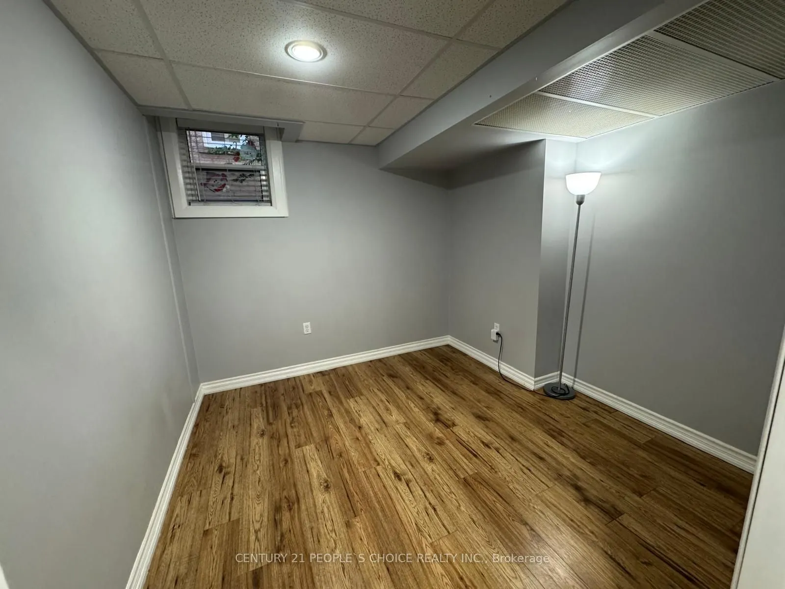 7179 Terragar Boulevard, #Bsmt