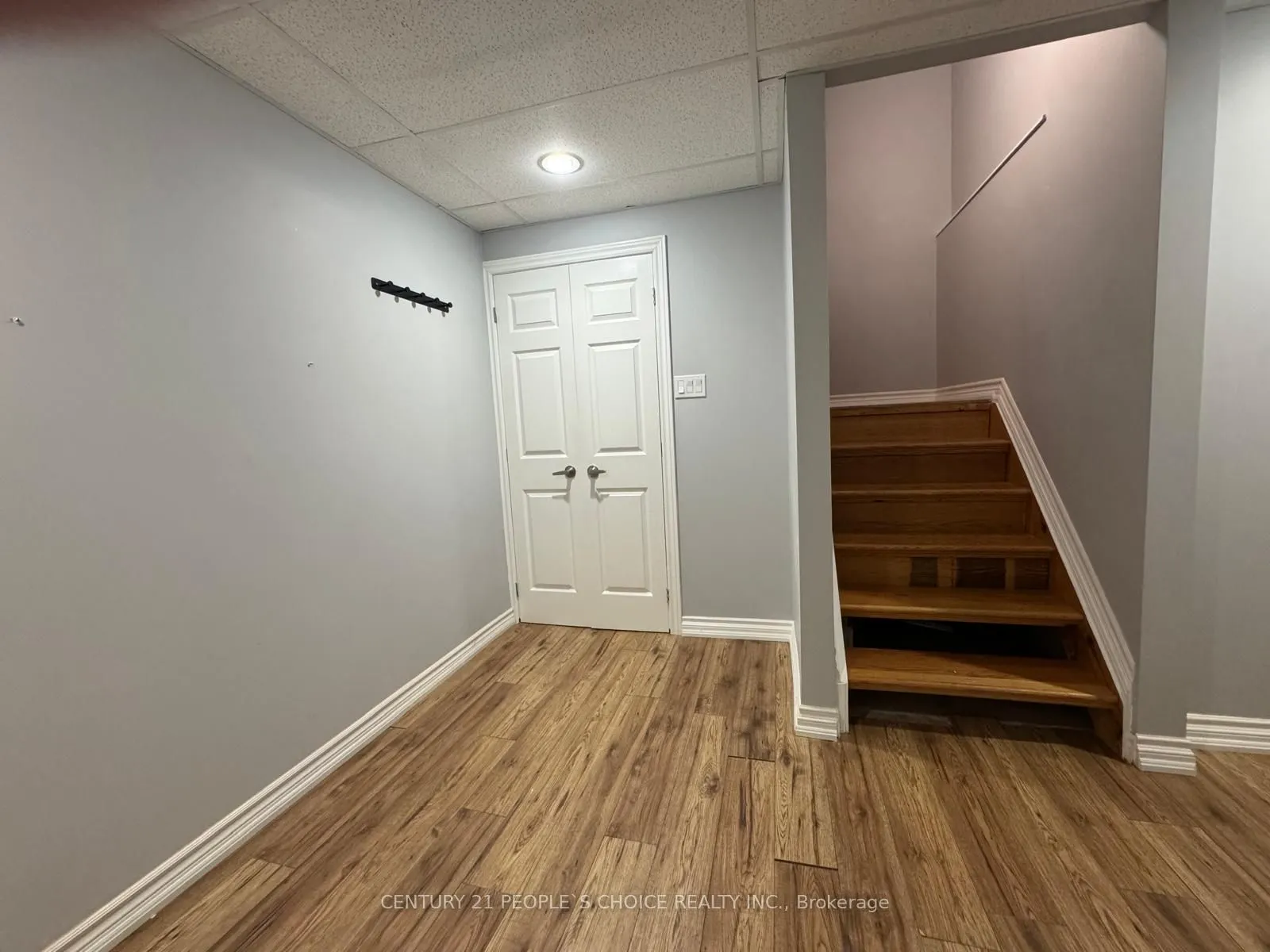 7179 Terragar Boulevard, #Bsmt