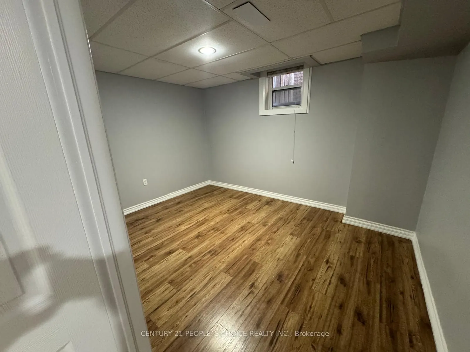 7179 Terragar Boulevard, #Bsmt