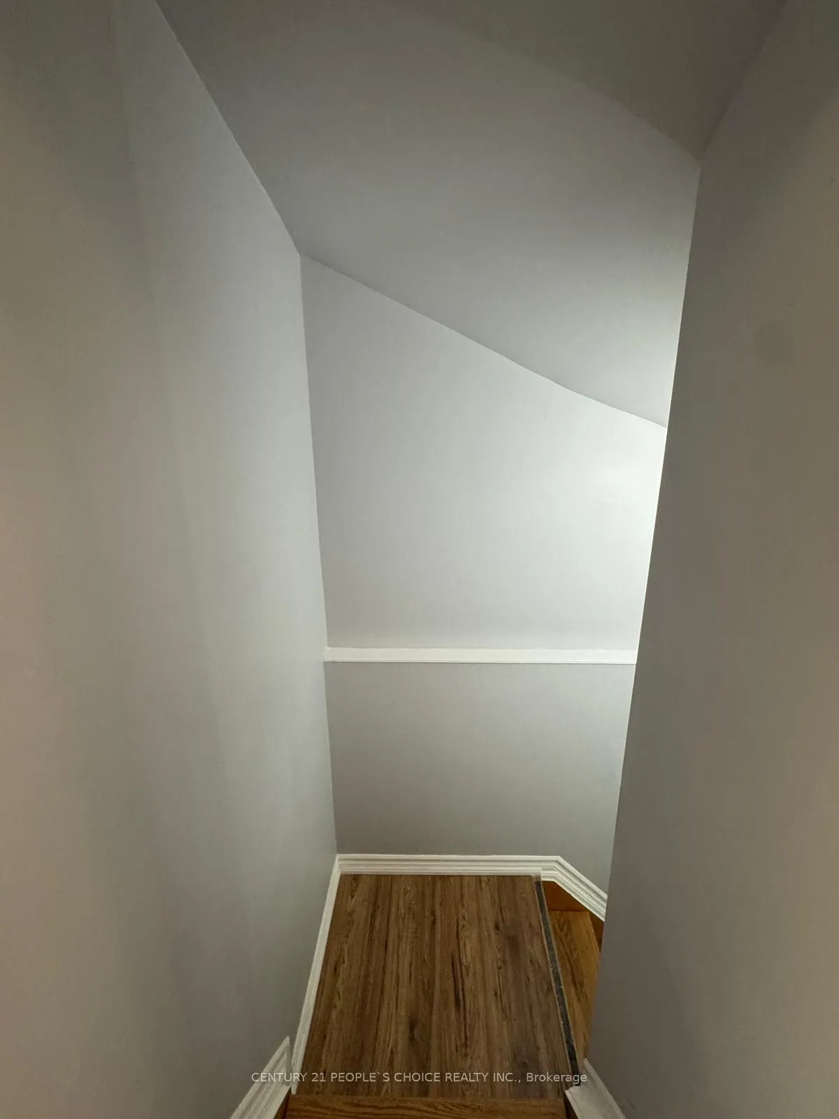 7179 Terragar Boulevard, #Bsmt