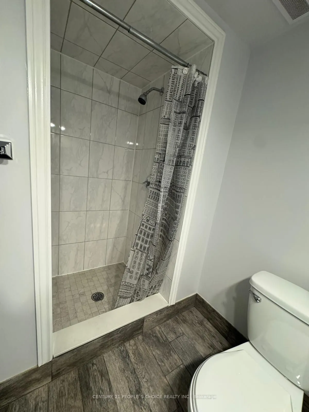 7179 Terragar Boulevard, #Bsmt