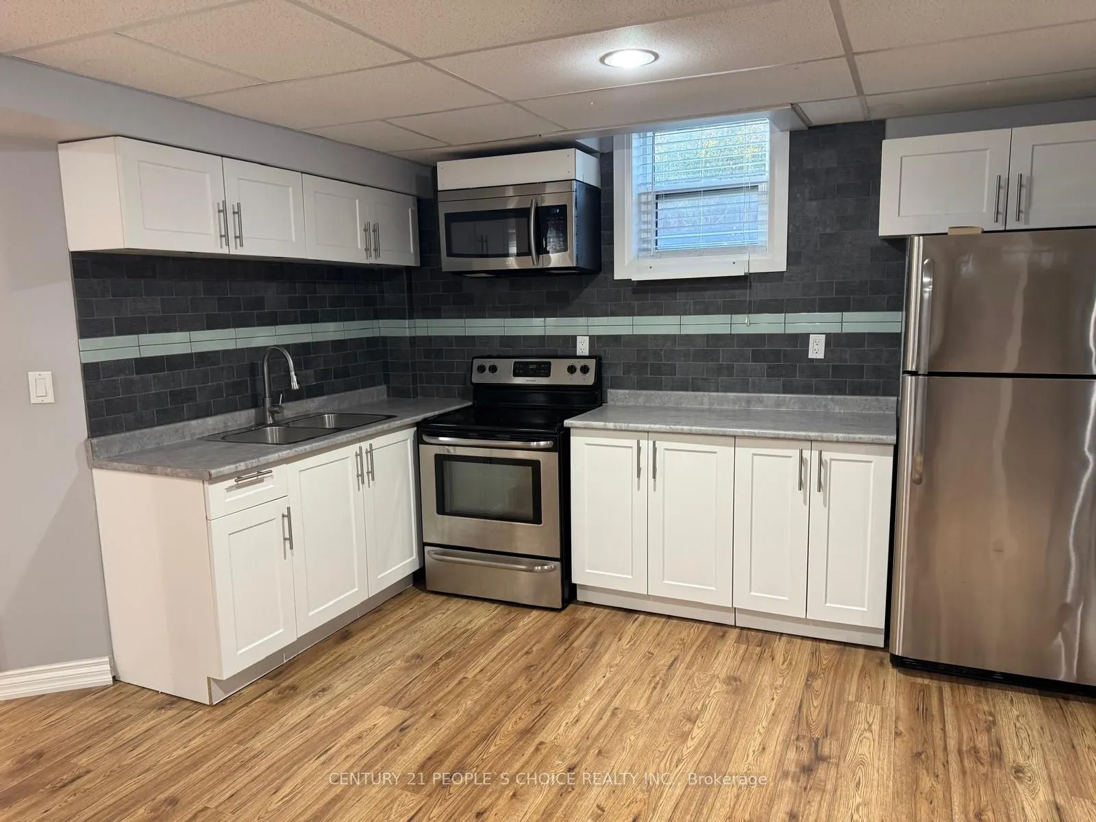 7179 Terragar Boulevard, #Bsmt
