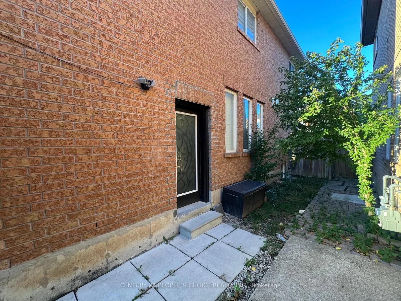 7179 Terragar Boulevard, #Bsmt