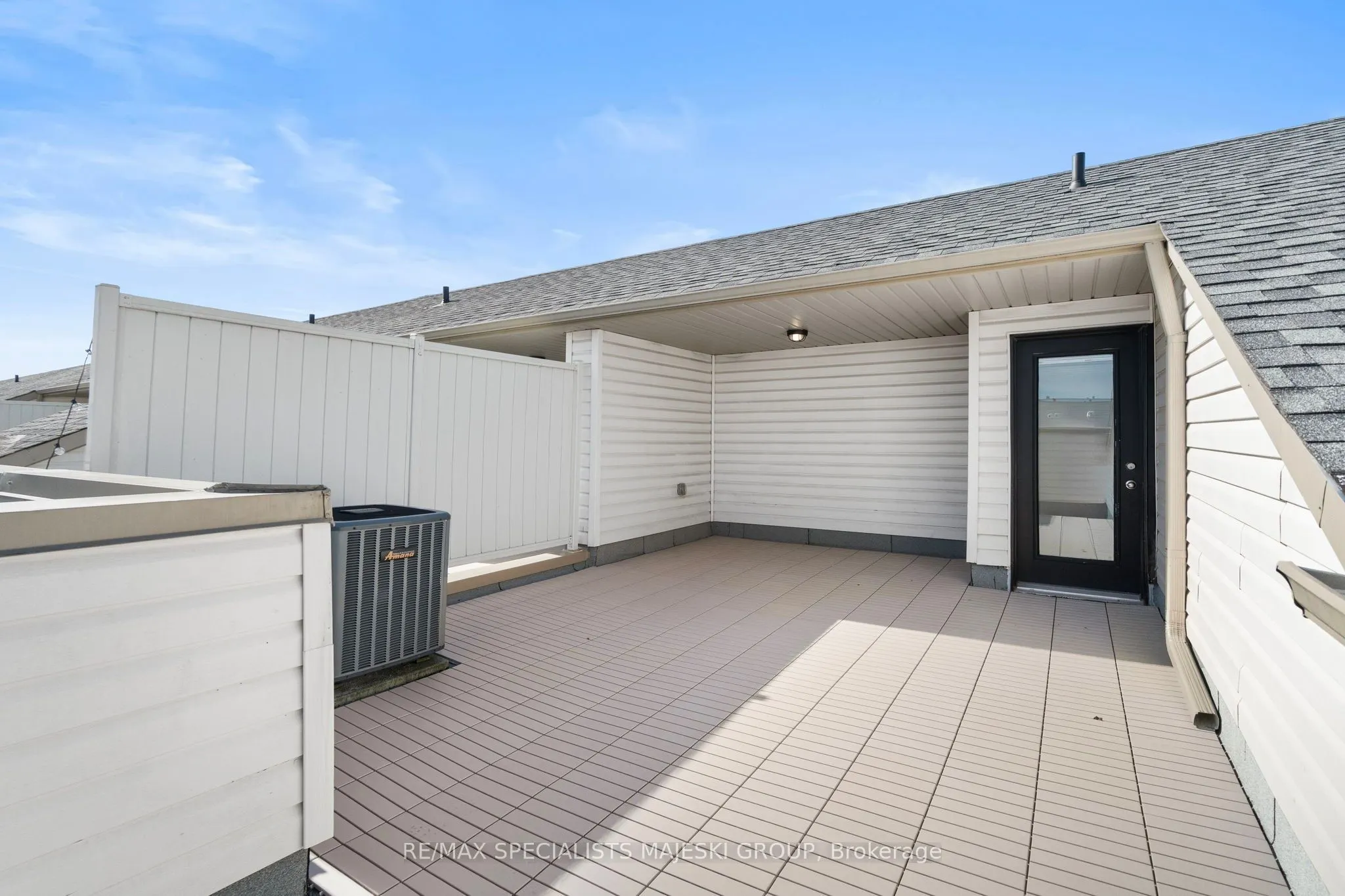 8 Drummond Street, #417