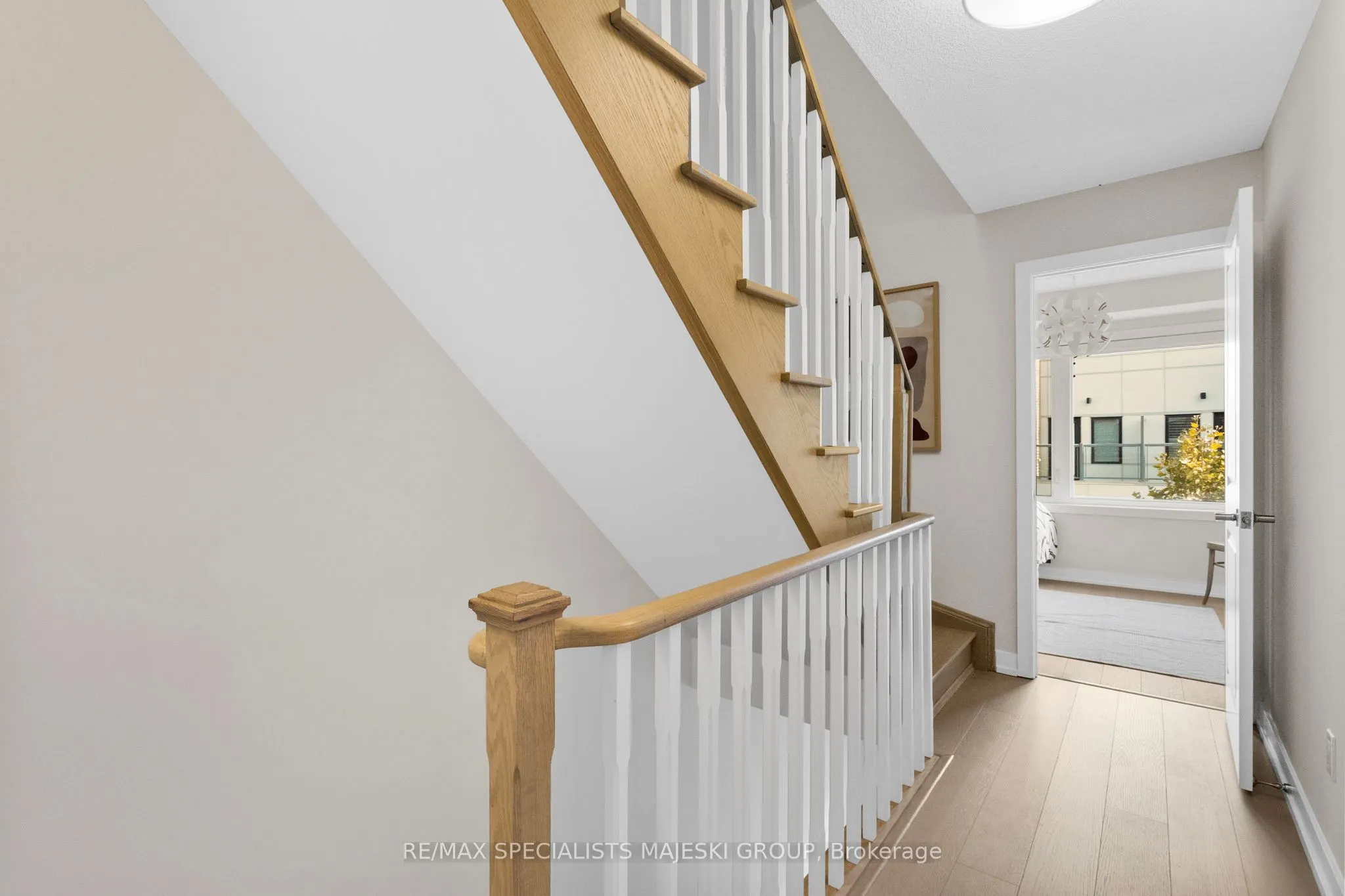 8 Drummond Street, #417