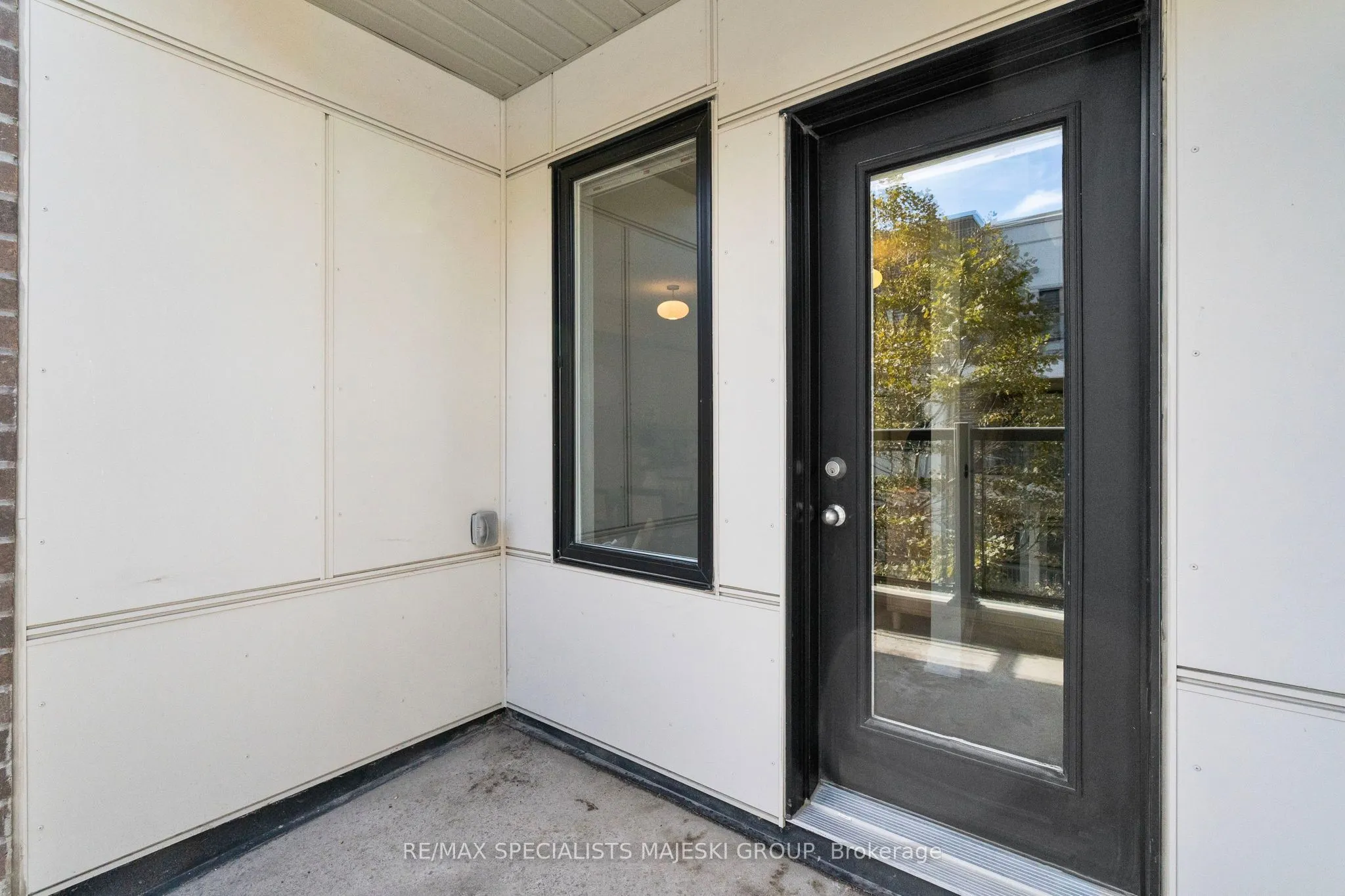 8 Drummond Street, #417
