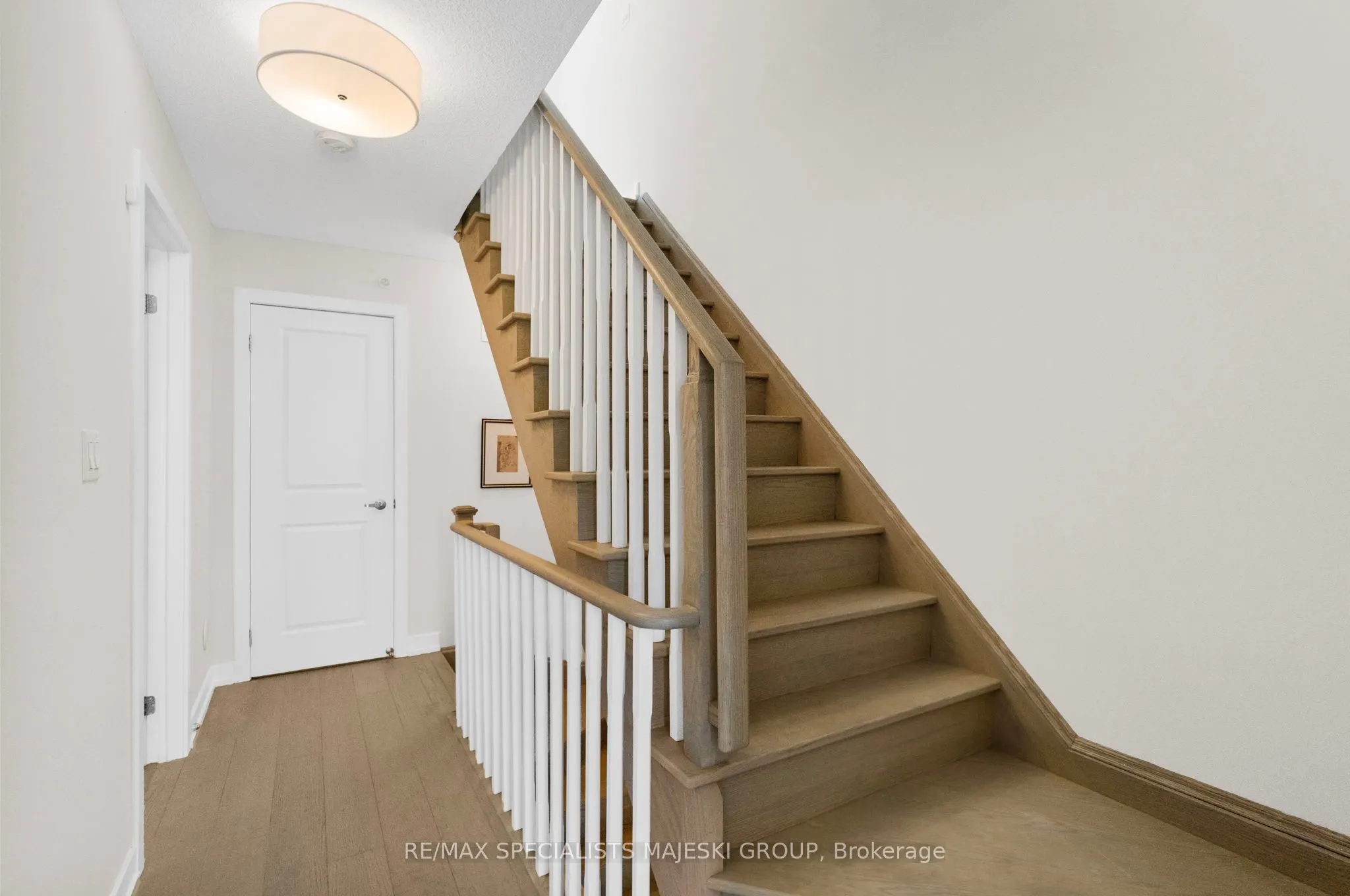 8 Drummond Street, #417
