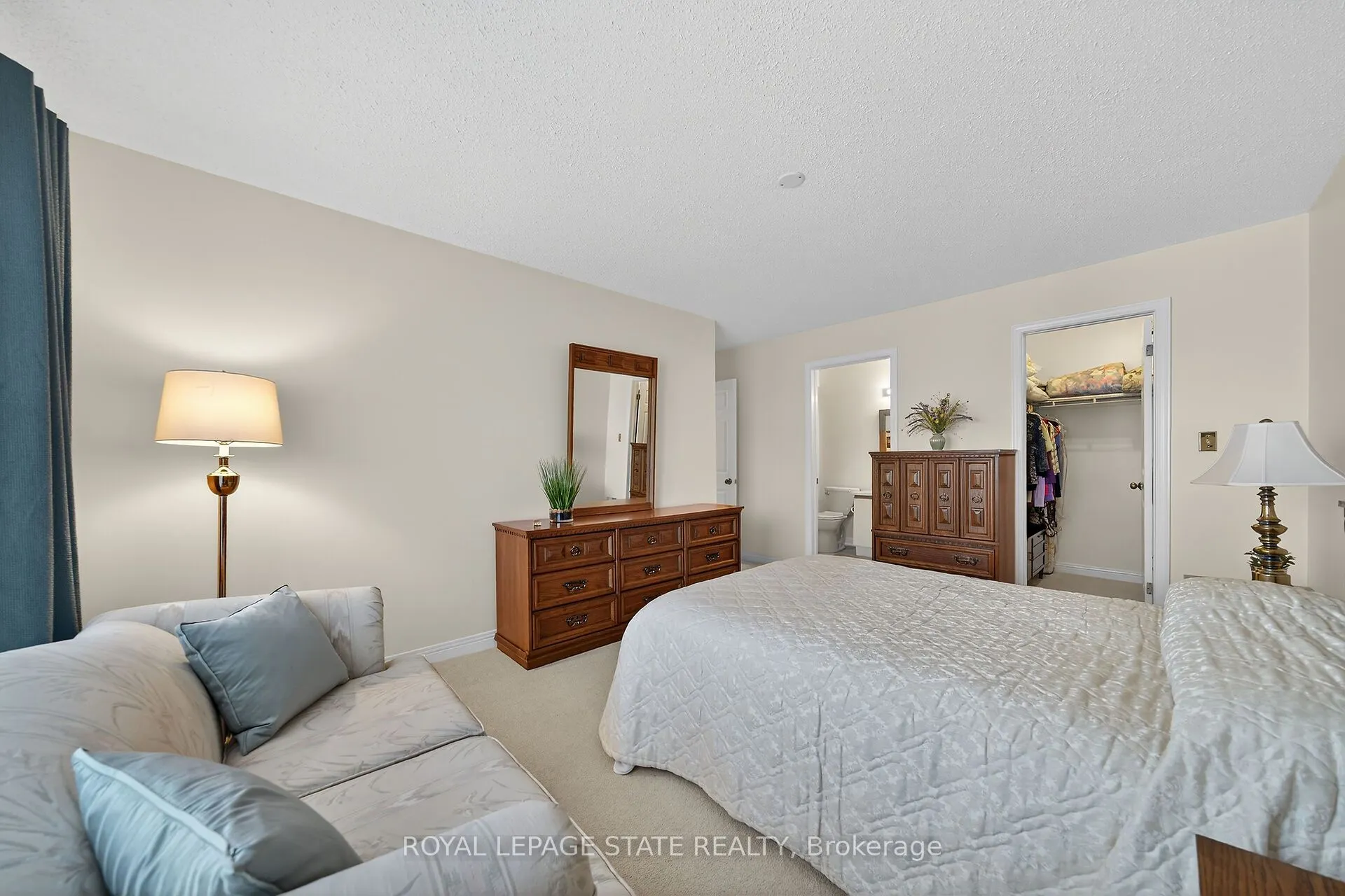 1210 Thorpe Road, #301