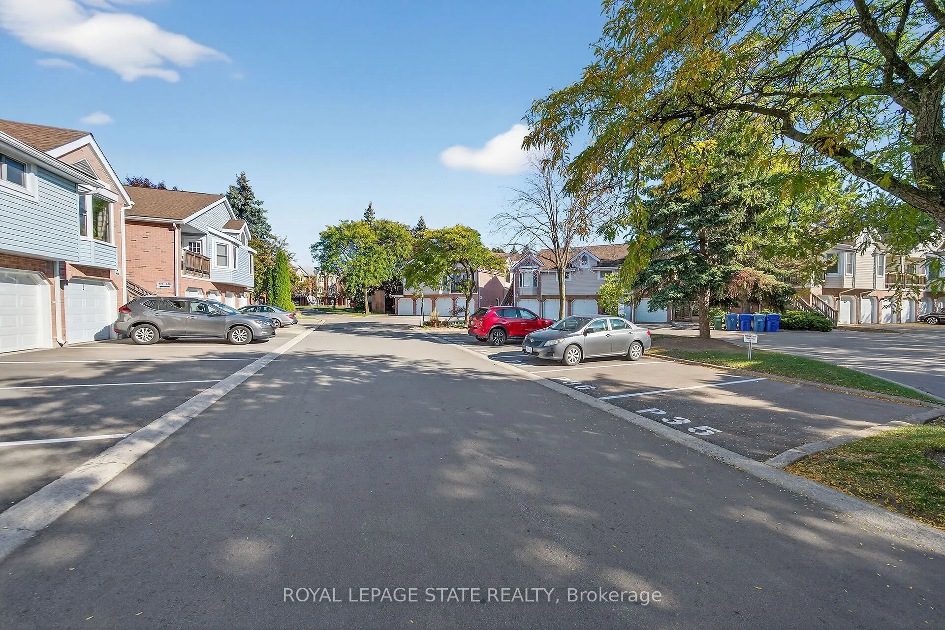 1210 Thorpe Road, #301