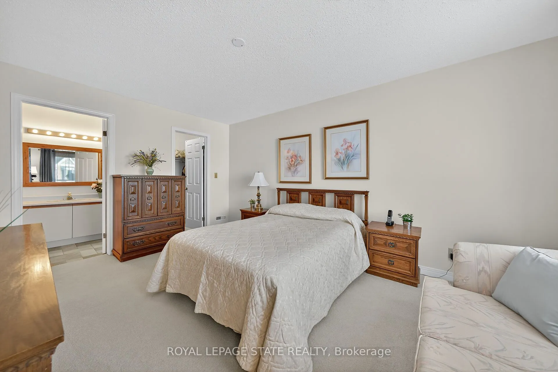 1210 Thorpe Road, #301