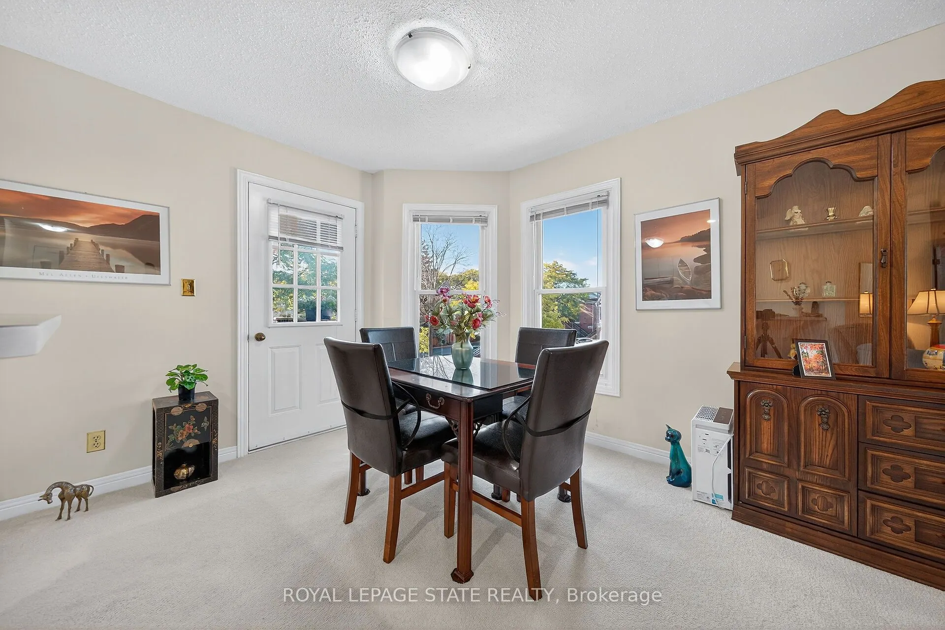 1210 Thorpe Road, #301