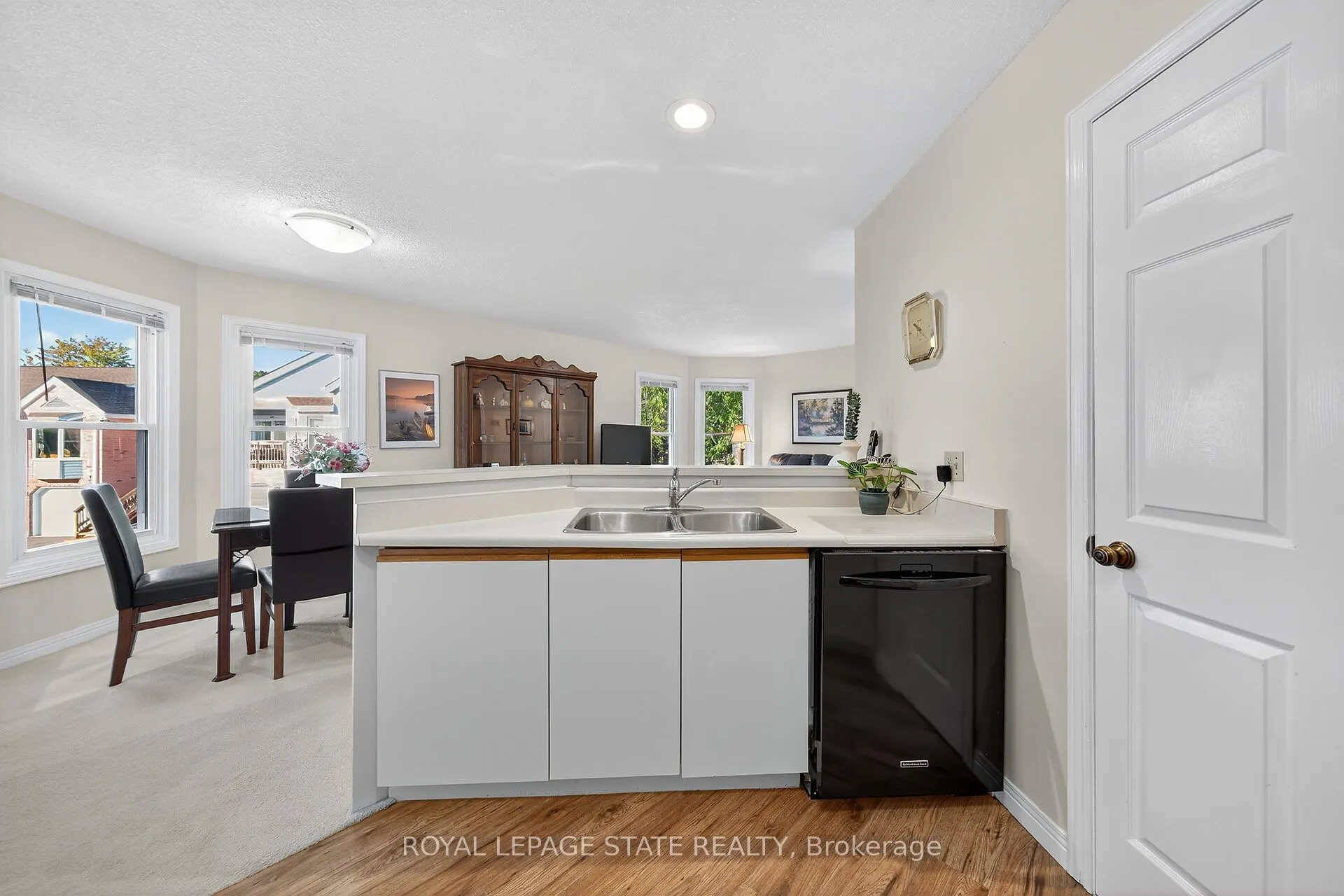 1210 Thorpe Road, #301