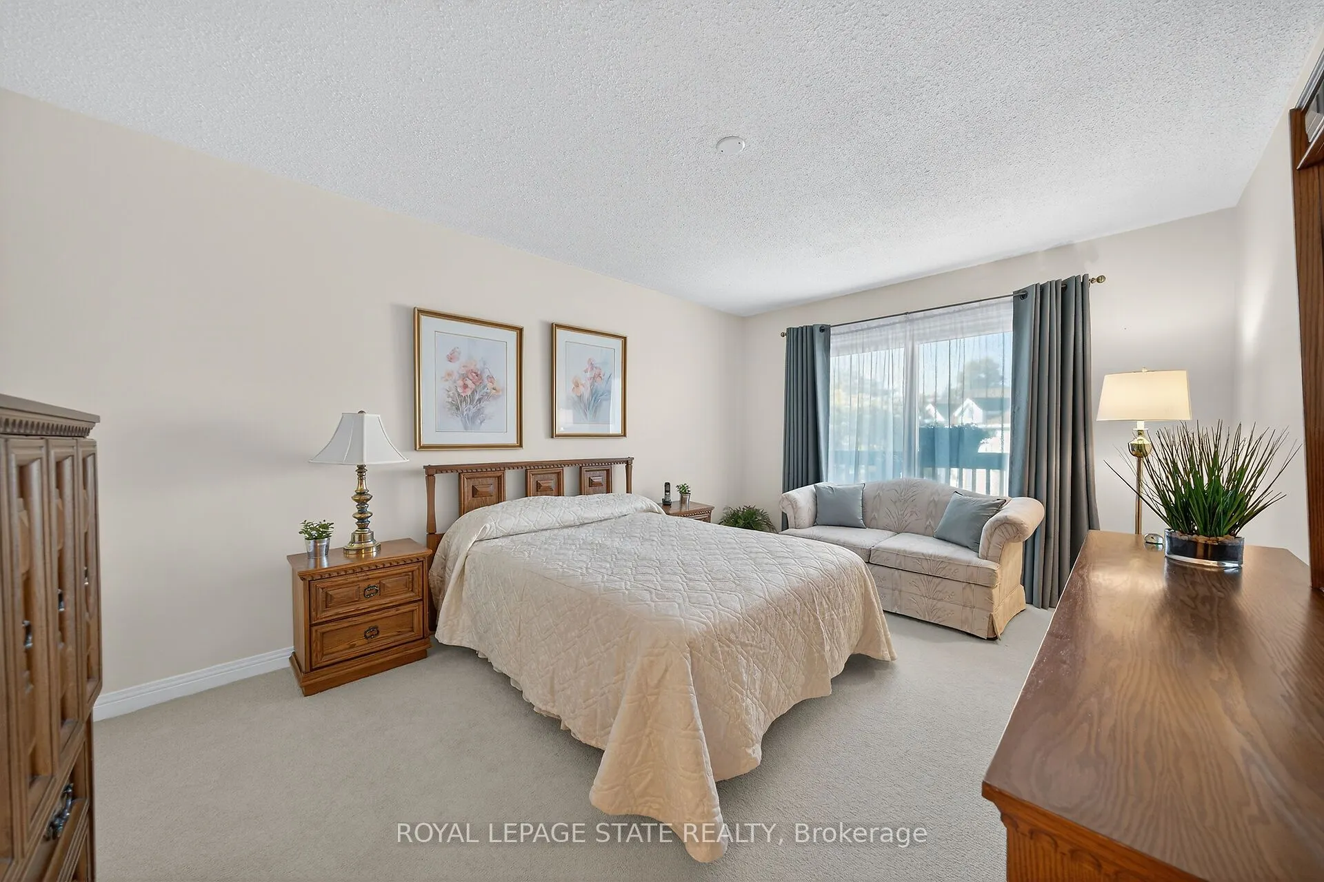 1210 Thorpe Road, #301