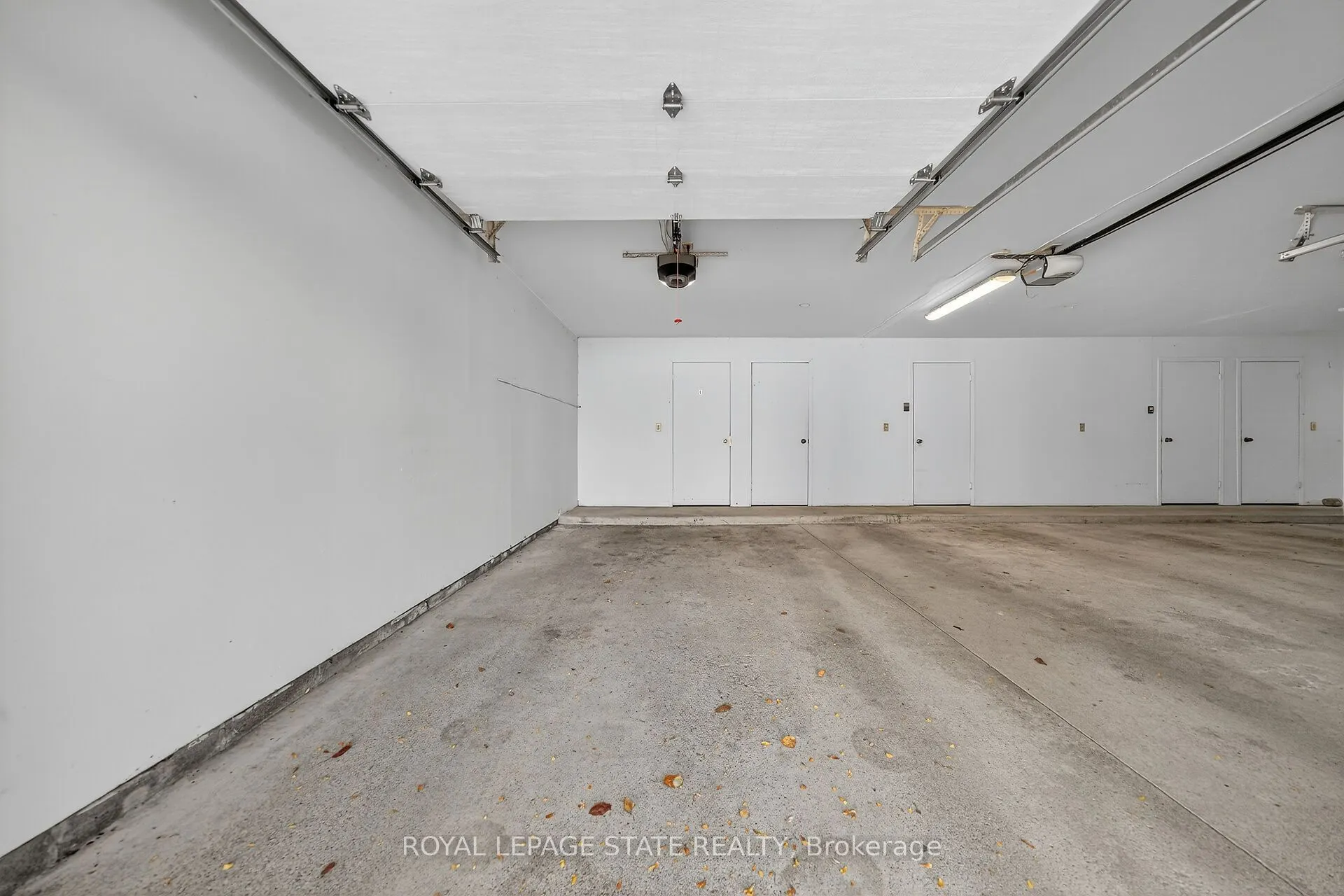 1210 Thorpe Road, #301